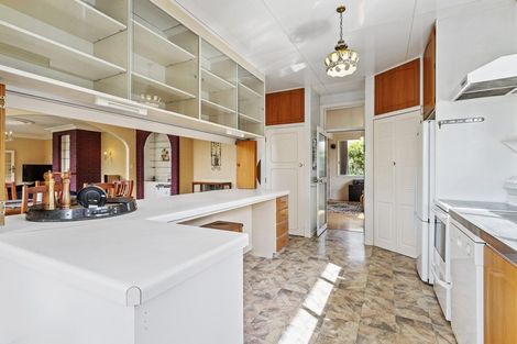 Photo of property in 6 Grace Avenue, Te Aroha, 3320