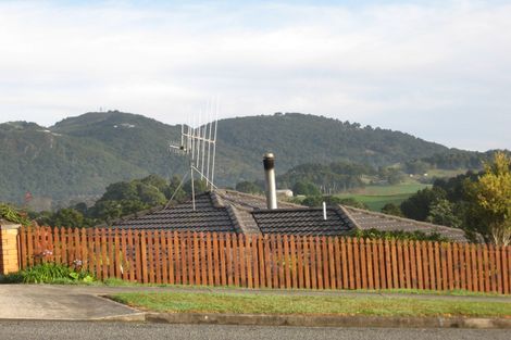 Photo of property in 11 Bush Haven Drive, Te Kamo, Whangarei, 0112