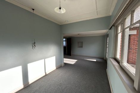 Photo of property in 101 Beverley Road, Maori Hill, Timaru, 7910