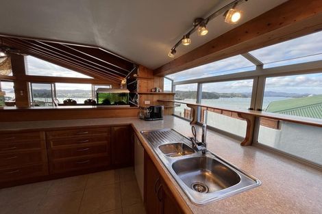 Photo of property in 18 Sir George Back Street, Opua, 0200