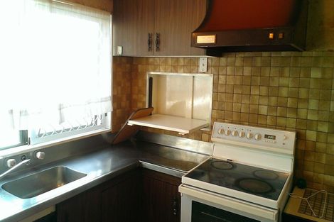 Photo of property in 8/112b Pakuranga Road, Pakuranga, Auckland, 2010