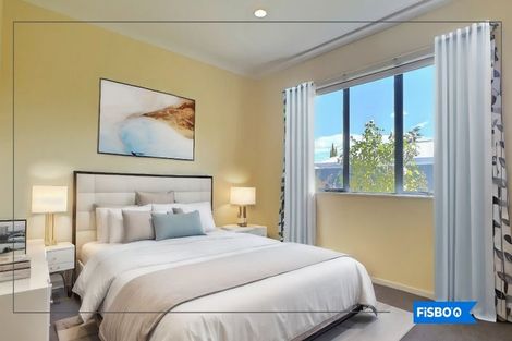 Photo of property in 417 Southland Place, Raureka, Hastings, 4120