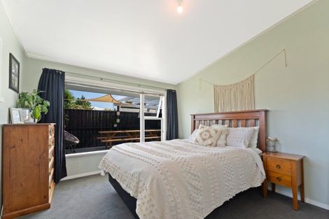 Photo of property in 4a Gascoigne Street, Riversdale, Blenheim, 7201