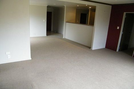 Photo of property in 3 Discovery Avenue, Welcome Bay, Tauranga, 3112