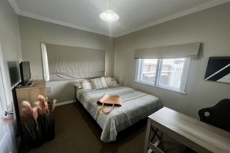 Photo of property in 25 Fifth Avenue, Avenues, Whangarei, 0110