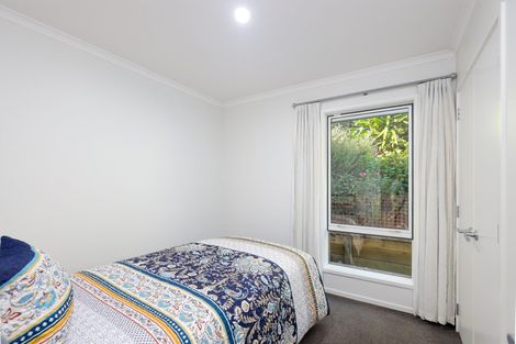 Photo of property in 20 Bridgewater Lane, Stoke, Nelson, 7011