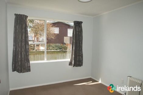 Photo of property in 2/24 Chilton Drive, Mairehau, Christchurch, 8052