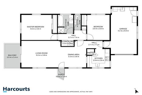 Photo of property in 3 Centreway Road, Orewa, 0931