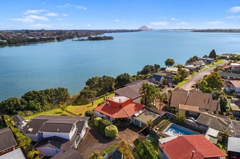 Photo of property in 31 Ririnui Place, Maungatapu, Tauranga, 3112