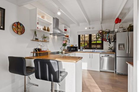 Photo of property in 53 Stillwater Crescent, Stillwater, Silverdale, 0993