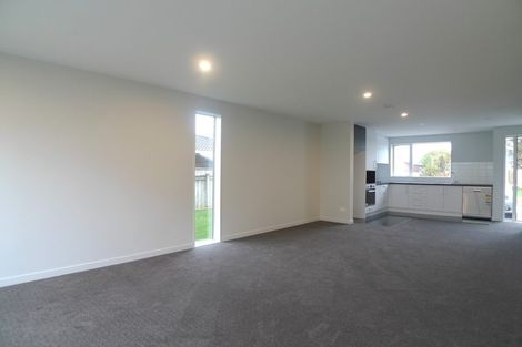 Photo of property in 10/2 Stone Street, Miramar, Wellington, 6022