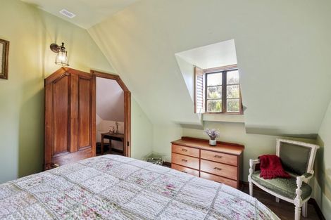 Photo of property in 2195 Old West Coast Road, Kirwee, Christchurch, 7671