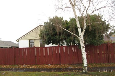 Photo of property in 46 Antimony Crescent, Cromwell, 9310