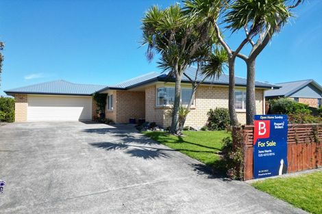 Photo of property in 62 Andrews Street, Foxton Beach, Foxton, 4815