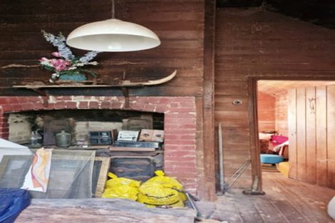 Photo of property in 128 Richfield Road, Port Levy, Diamond Harbour, 8972