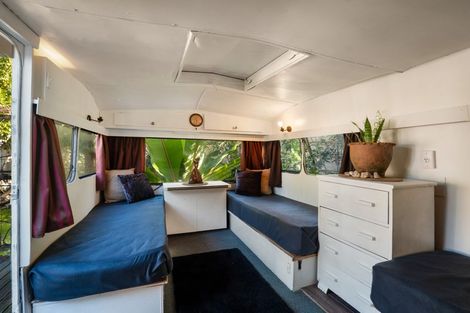 Photo of property in 4 Waipapa Road, Thames, 3578