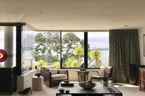 Photo of property in 13/7 Cliff Road, Saint Heliers, Auckland, 1071