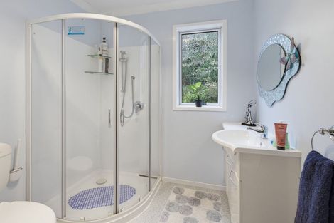 Photo of property in 2b Rona Street, Saint Kilda, Dunedin, 9012
