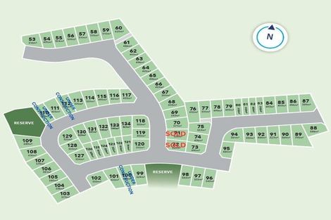 Photo of property in 15 Pukatea Crescent, Owhata, Rotorua, 3010