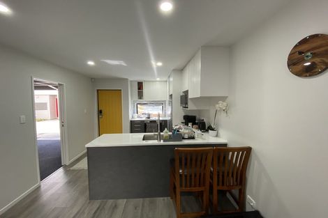 Photo of property in 36b Fairview Road, Papatoetoe, Auckland, 2025