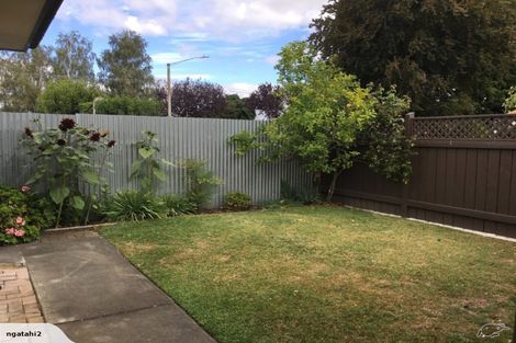 Photo of property in 401 Cornwall Road, Mahora, Hastings, 4120