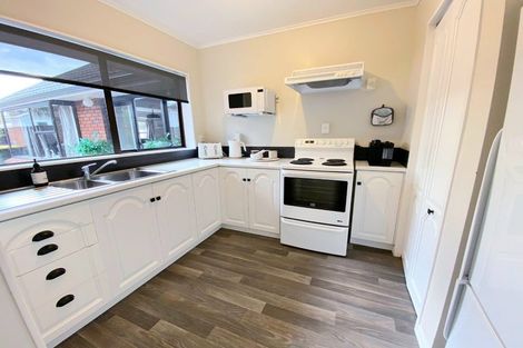 Photo of property in 45 Rossiter Avenue, Waterloo, Lower Hutt, 5011