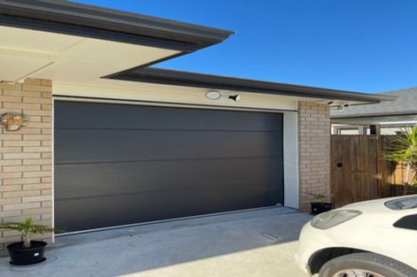 Photo of property in 12 Silver Beech Street, Takanini, 2110