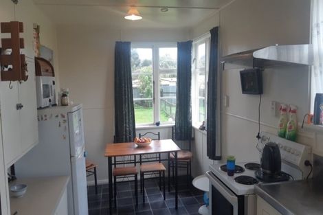 Photo of property in 8 Ajax Street, Stratford, 4332