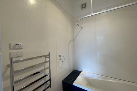 Photo of property in 115 Glasgow Street, Whanganui, 4500