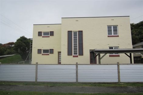 Photo of property in 9 Josephine Street, Greymouth, 7805