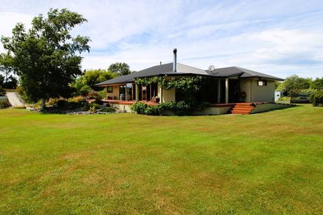 Photo of property in 31 Essex Street, Weston, Oamaru, 9401