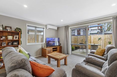 Photo of property in 1 Rotokauri Road, Nawton, Hamilton, 3200