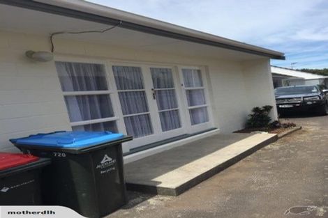 Photo of property in 3/720 Manukau Road, Royal Oak, Auckland, 1023