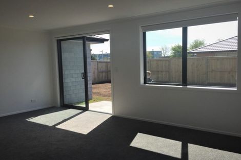 Photo of property in 24 Furlong Road, Papamoa, 3118