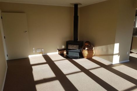 Photo of property in 19 Dunster Street, Burnside, Christchurch, 8053