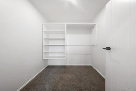 Photo of property in 51 Aranui Road, Mapua, 7005