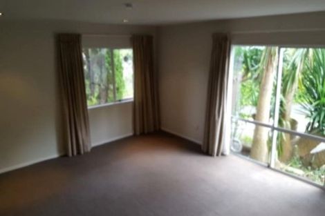 Photo of property in 10a Oban Road, Browns Bay, Auckland, 0630