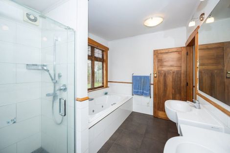 Photo of property in 161 Tramway Road, Enderley, Hamilton, 3214