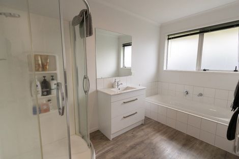 Photo of property in 3 Mckinnon Street, Leamington, Cambridge, 3432