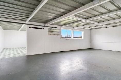 Photo of property in 2/5 Carolyn Street, Manukau, Auckland, 2025