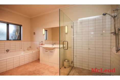 Photo of property in 53 Farm Road, Allenton, Ashburton, 7700