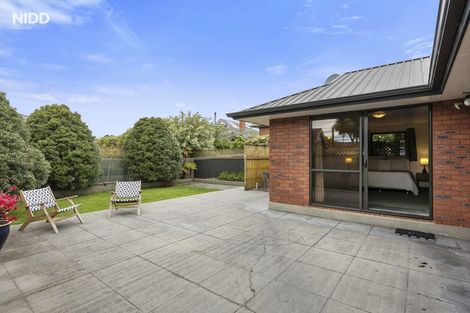 Photo of property in 227 Forbury Road, Saint Clair, Dunedin, 9012