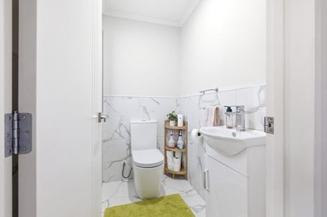 Photo of property in 20b Omagh Avenue, Papatoetoe, Auckland, 2025