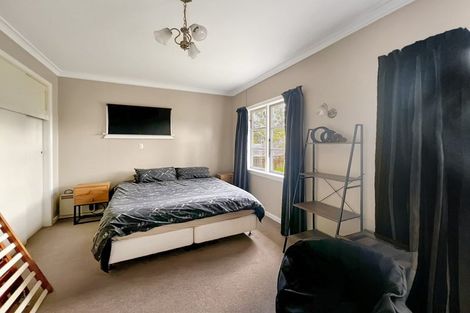Photo of property in 24 Jensen Street, Hokowhitu, Palmerston North, 4410