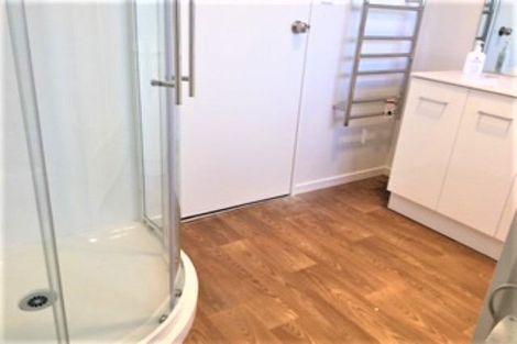 Photo of property in 18b Kane Road, Papamoa Beach, Papamoa, 3118