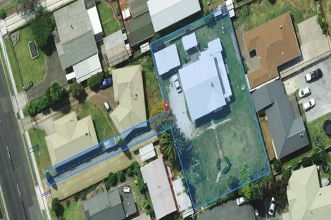 Photo of property in 58 Haerehuka Street, Otorohanga, 3900