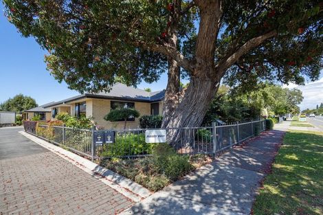 Photo of property in 2 Abbey Way, Motueka, 7120