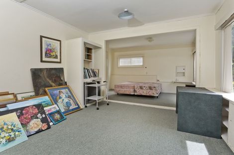 Photo of property in 1/20 Heath Avenue, Northcote, Auckland, 0627