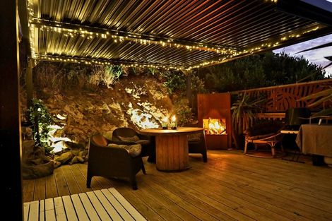 Photo of property in 2/205 Cecil Road, Wilton, Wellington, 6012