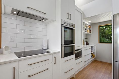 Photo of property in 500 Kaitemako Road, Welcome Bay, Tauranga, 3175